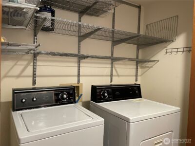 731 N 94th Street #8, Seattle, WA 98103 - Photo 30