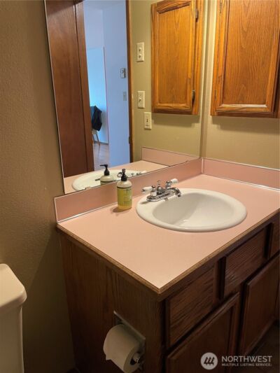 731 N 94th Street #8, Seattle, WA 98103 - Photo 31