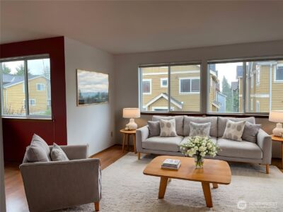 731 N 94th Street #8, Seattle, WA 98103 - Photo 33