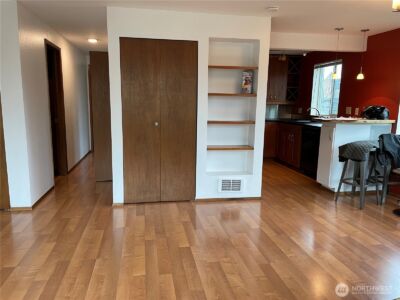 731 N 94th Street #8, Seattle, WA 98103 - Photo 29