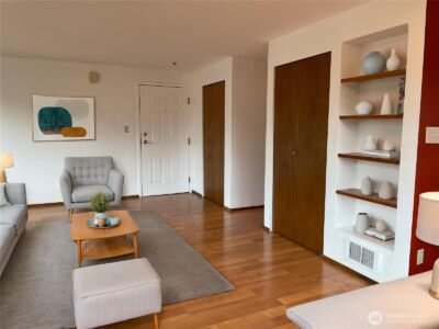 731 N 94th Street #8, Seattle, WA 98103 - Photo 38