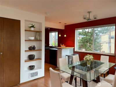 731 N 94th Street #8, Seattle, WA 98103 - Photo 8