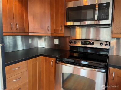 731 N 94th Street #8, Seattle, WA 98103 - Photo 12