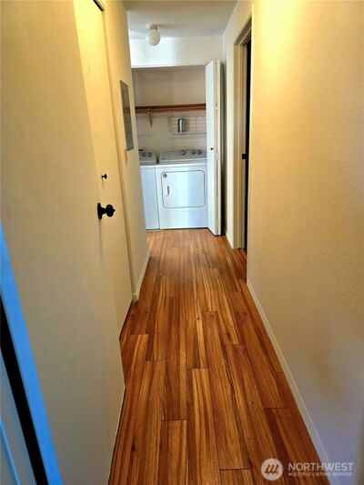 3022 SW Bradford Street #210, Seattle, WA 98126 - Photo 11