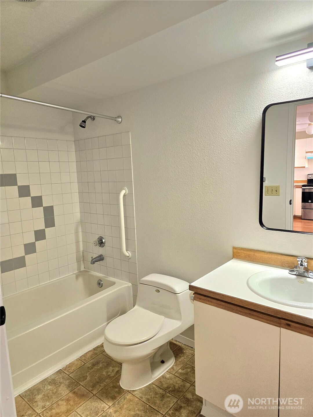 3022 SW Bradford Street #210, Seattle, WA 98126