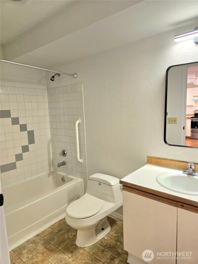 3022 SW Bradford Street #210, Seattle, WA 98126 - Photo 12
