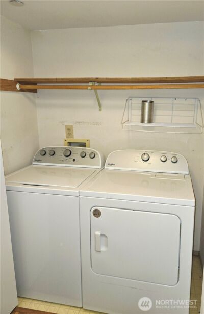 3022 SW Bradford Street #210, Seattle, WA 98126 - Photo 14