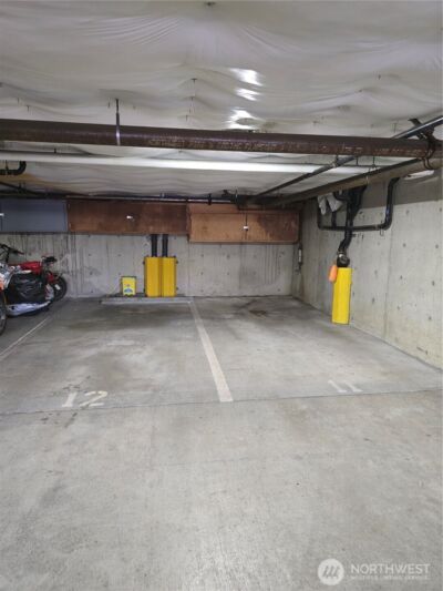 3022 SW Bradford Street #210, Seattle, WA 98126 - Photo 15