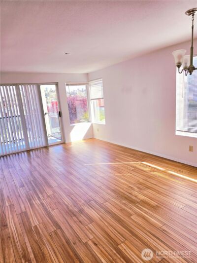 3022 SW Bradford Street #210, Seattle, WA 98126 - Photo 3