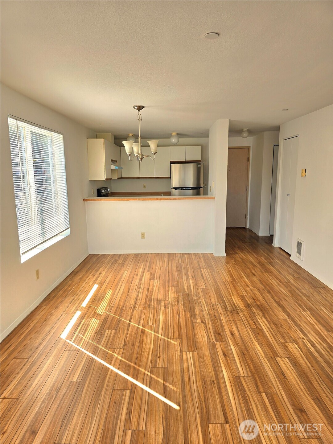 3022 SW Bradford Street #210, Seattle, WA 98126
