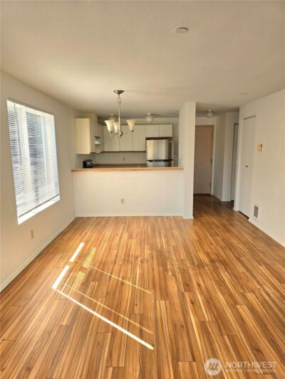 3022 SW Bradford Street #210, Seattle, WA 98126 - Photo 5