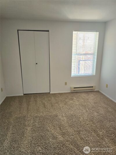 3022 SW Bradford Street #210, Seattle, WA 98126 - Photo 7