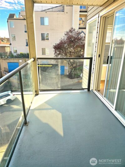 3022 SW Bradford Street #210, Seattle, WA 98126 - Photo 9