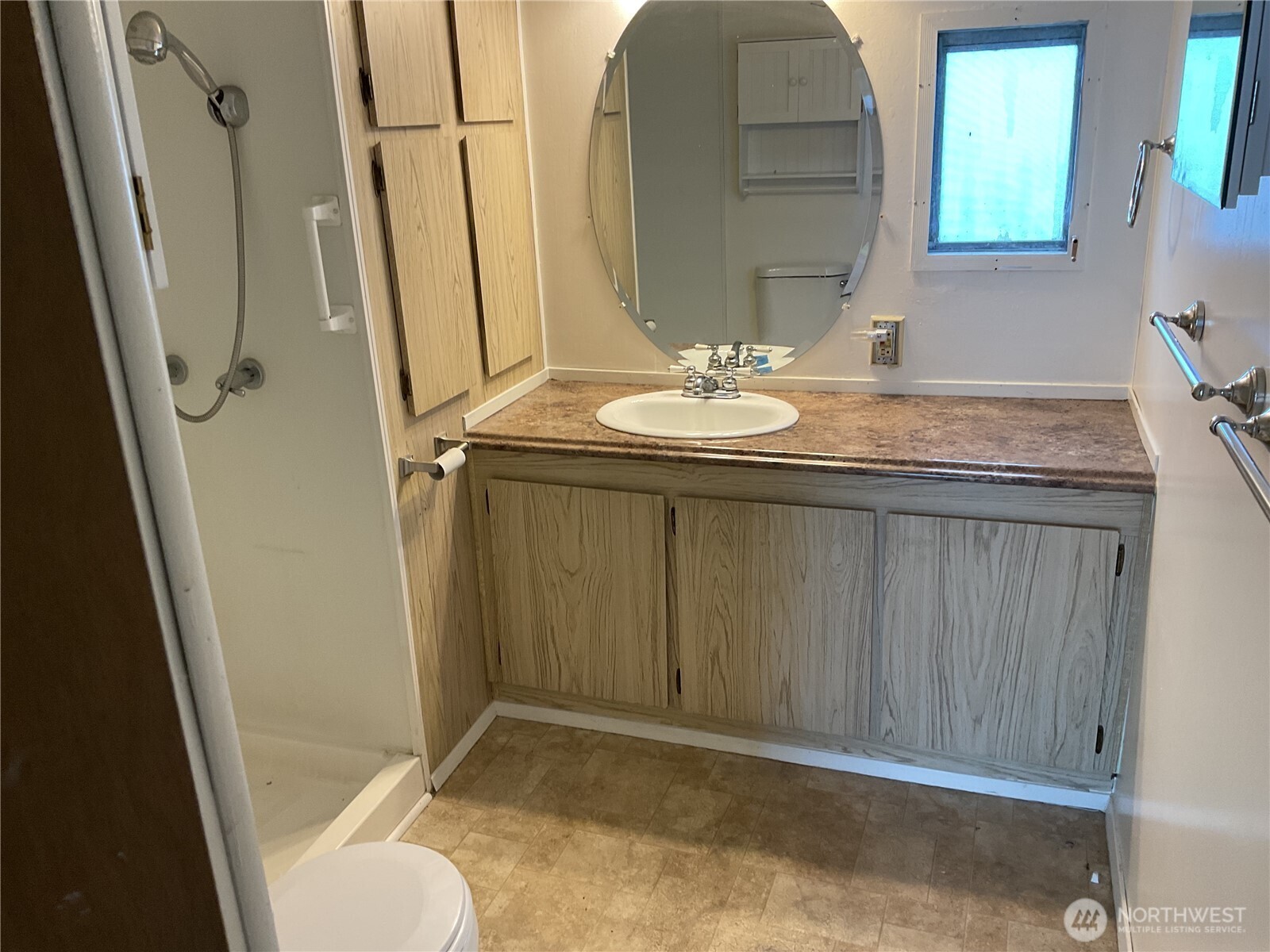 5629 113th Avenue E #64, Puyallup, WA 98372