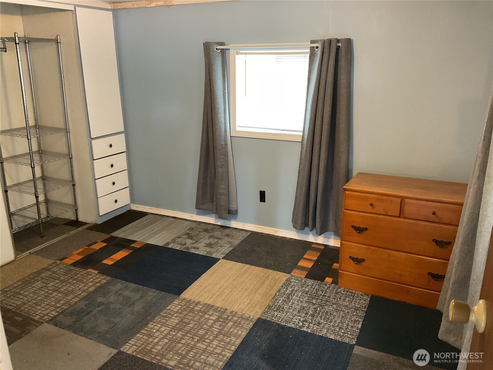 5629 113th Avenue E #64, Puyallup, WA 98372