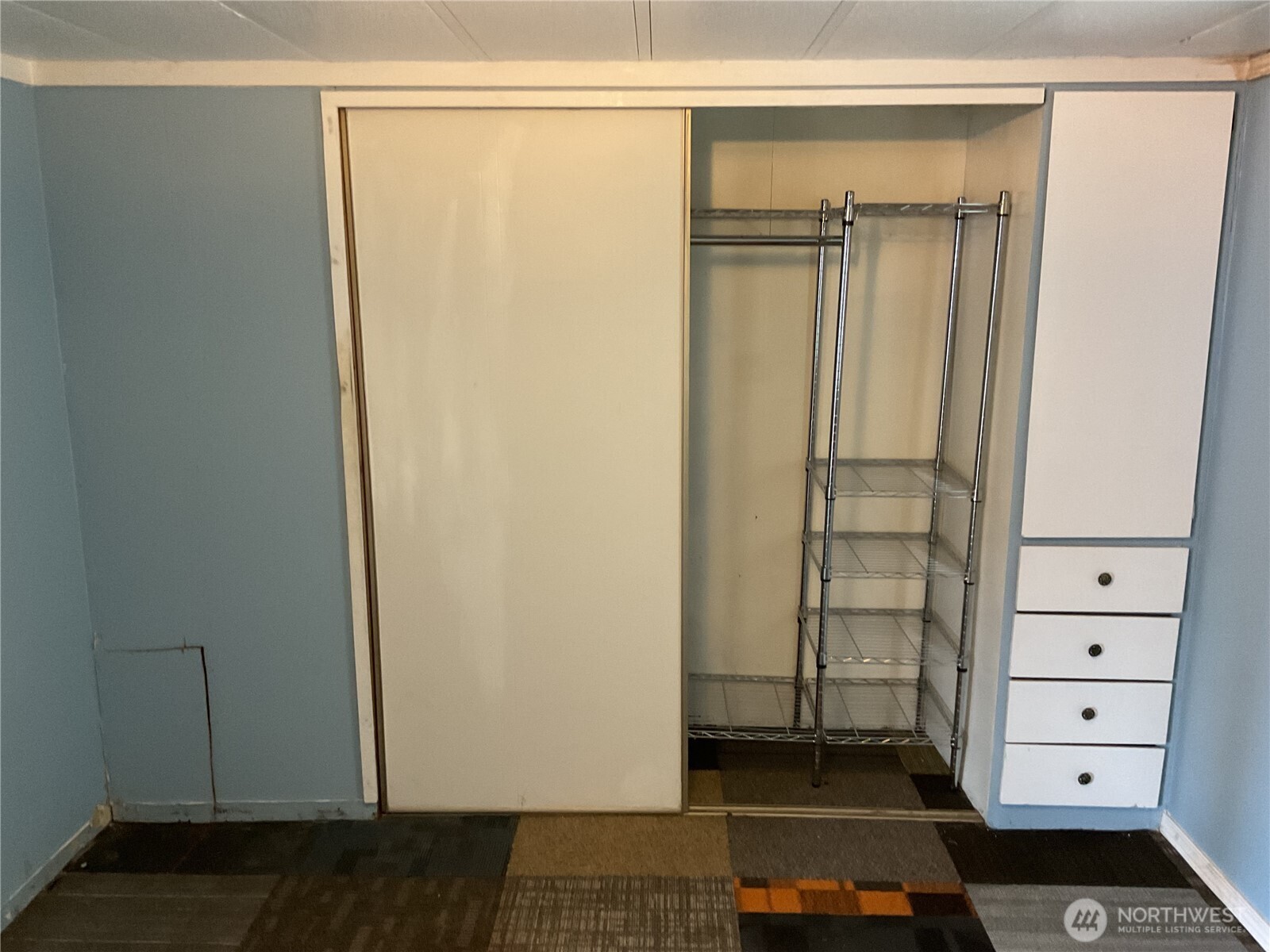 5629 113th Avenue E #64, Puyallup, WA 98372