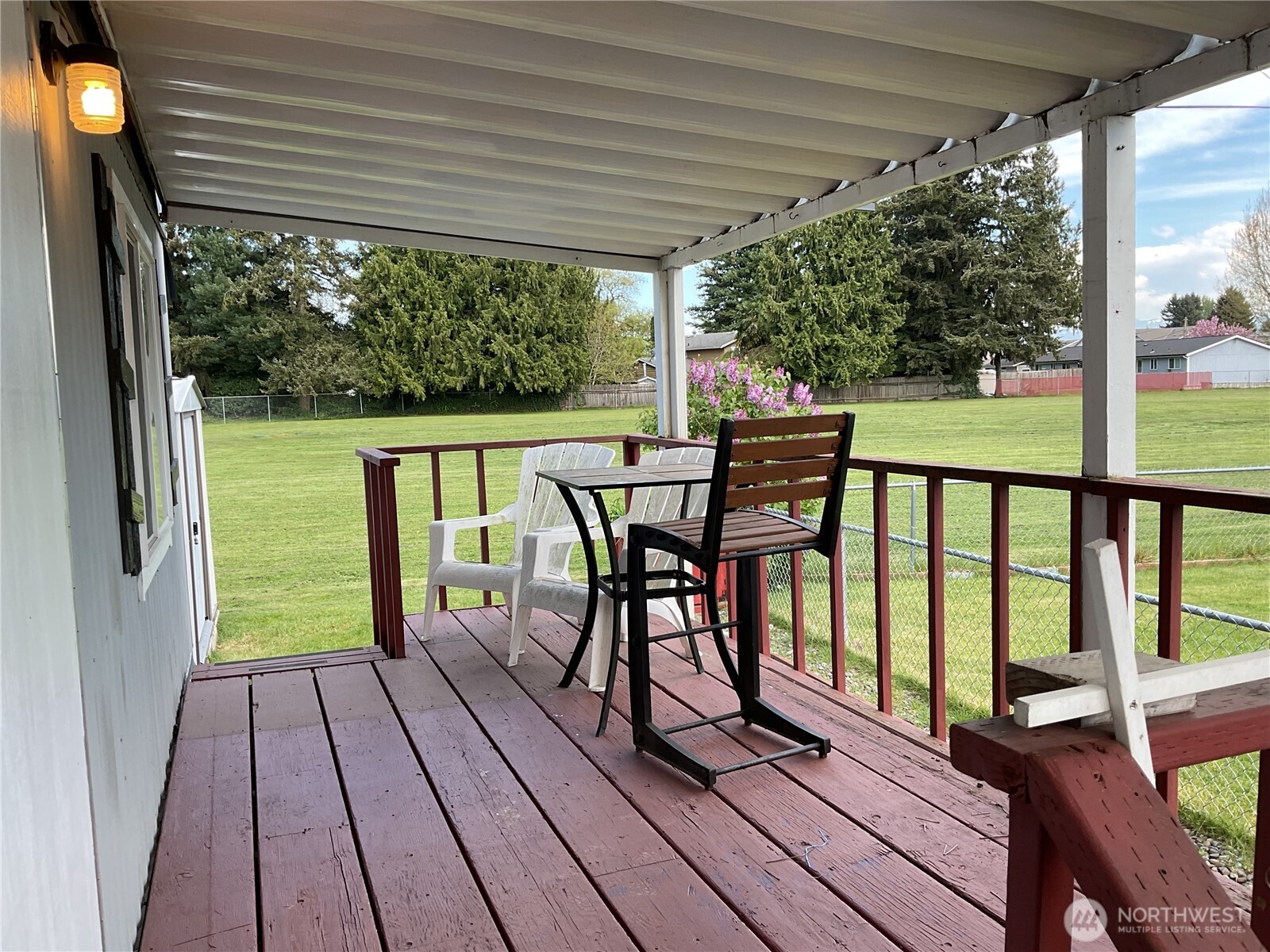 5629 113th Avenue E #64, Puyallup, WA 98372