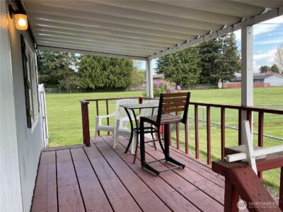 5629 113th Avenue E #64, Puyallup, WA 98372 - Photo 14