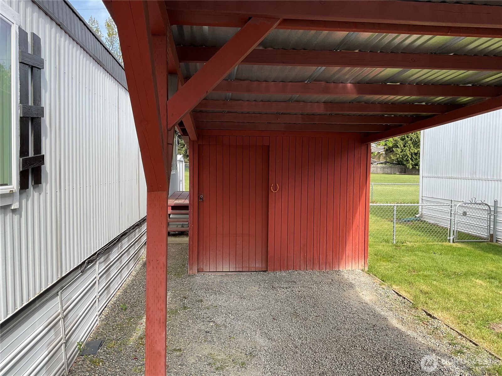 5629 113th Avenue E #64, Puyallup, WA 98372