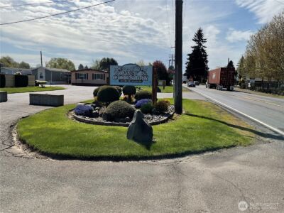 5629 113th Avenue E #64, Puyallup, WA 98372 - Photo 16