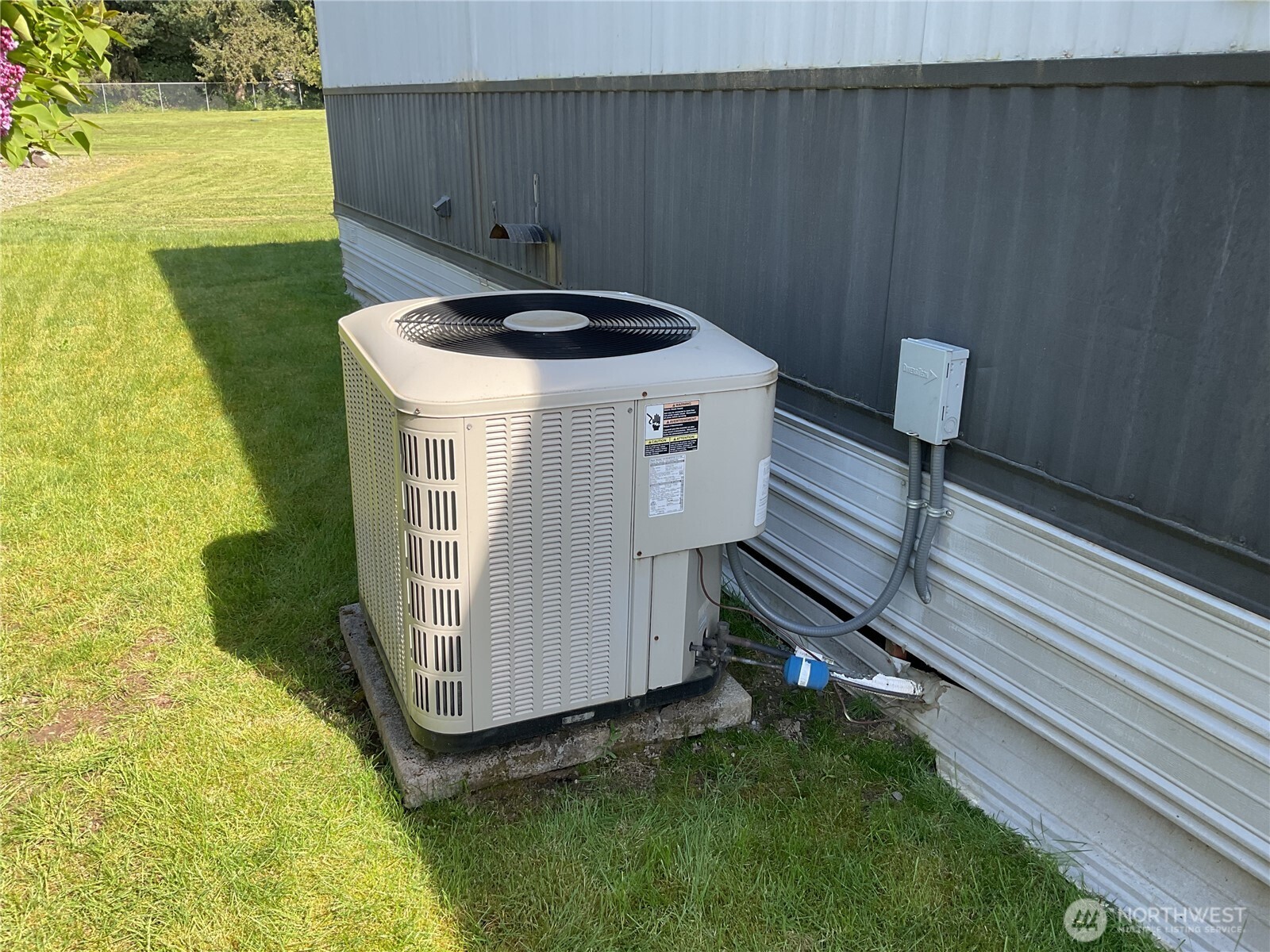 5629 113th Avenue E #64, Puyallup, WA 98372