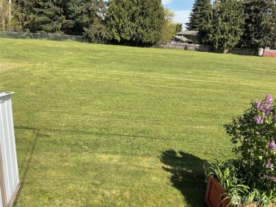 5629 113th Avenue E #64, Puyallup, WA 98372 - Photo 19