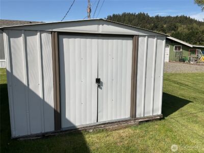 5629 113th Avenue E #64, Puyallup, WA 98372 - Photo 20