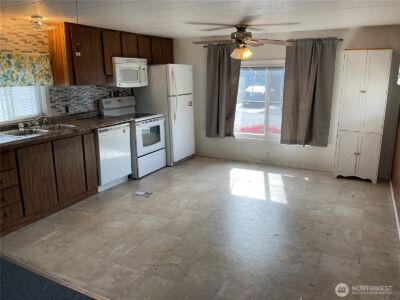 5629 113th Avenue E #64, Puyallup, WA 98372 - Photo 5