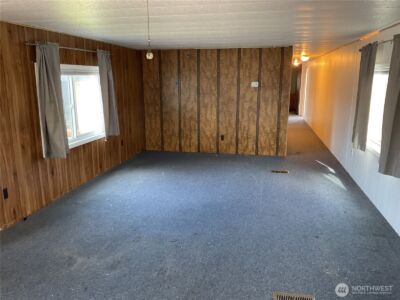 5629 113th Avenue E #64, Puyallup, WA 98372 - Photo 7