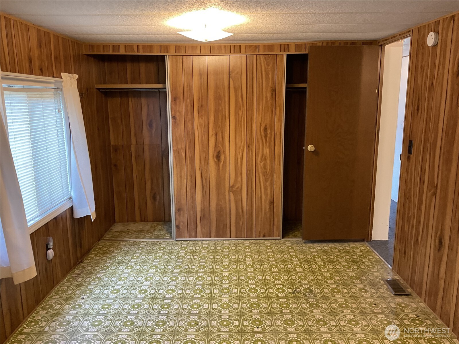 5629 113th Avenue E #64, Puyallup, WA 98372