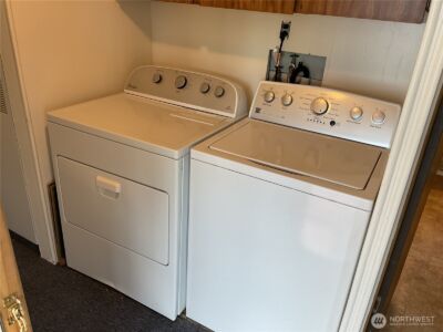 5629 113th Avenue E #64, Puyallup, WA 98372 - Photo 10