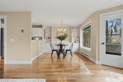 790 Madison Avenue N, Bainbridge Island, WA 98110 - Photo 12