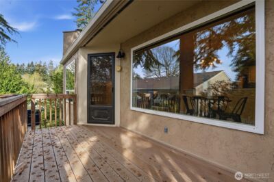 790 Madison Avenue N, Bainbridge Island, WA 98110 - Photo 13