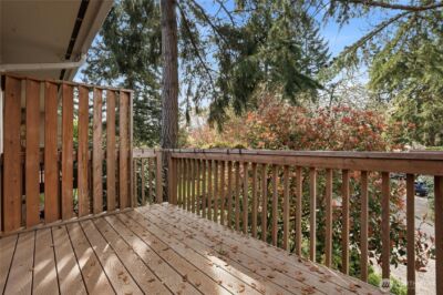 790 Madison Avenue N, Bainbridge Island, WA 98110 - Photo 14