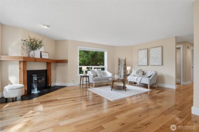 790 Madison Avenue N, Bainbridge Island, WA 98110 - Photo 15