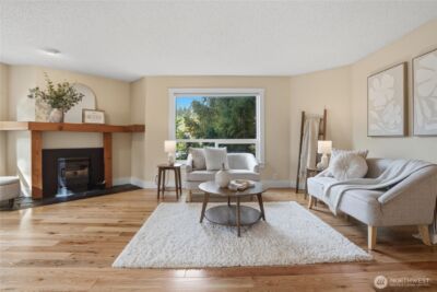 790 Madison Avenue N, Bainbridge Island, WA 98110 - Photo 16