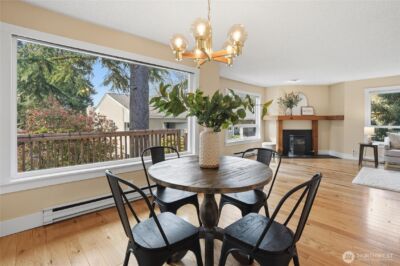 790 Madison Avenue N, Bainbridge Island, WA 98110 - Photo 17