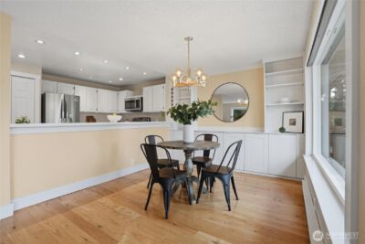 790 Madison Avenue N, Bainbridge Island, WA 98110 - Photo 18