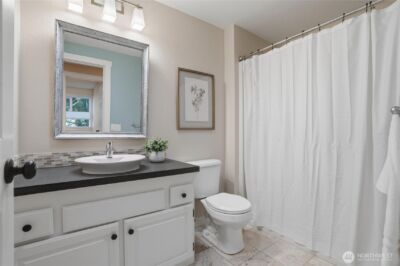 790 Madison Avenue N, Bainbridge Island, WA 98110 - Photo 21