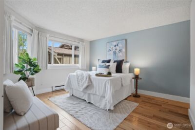 790 Madison Avenue N, Bainbridge Island, WA 98110 - Photo 22