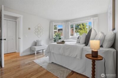 790 Madison Avenue N, Bainbridge Island, WA 98110 - Photo 23