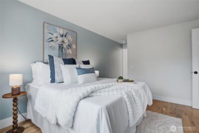790 Madison Avenue N, Bainbridge Island, WA 98110 - Photo 24