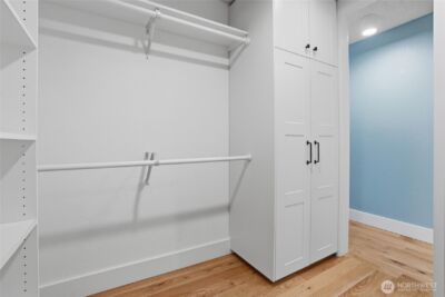 790 Madison Avenue N, Bainbridge Island, WA 98110 - Photo 26