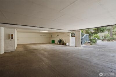 790 Madison Avenue N, Bainbridge Island, WA 98110 - Photo 29