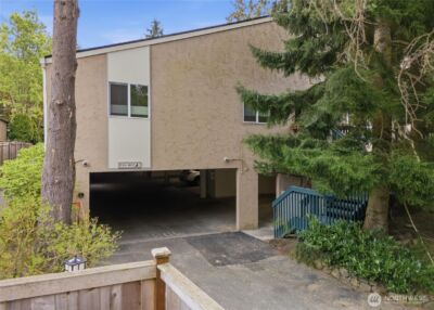 790 Madison Avenue N, Bainbridge Island, WA 98110 - Photo 30