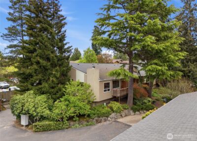 790 Madison Avenue N, Bainbridge Island, WA 98110 - Photo 3
