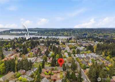 790 Madison Avenue N, Bainbridge Island, WA 98110 - Photo 31