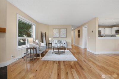 790 Madison Avenue N, Bainbridge Island, WA 98110 - Photo 10