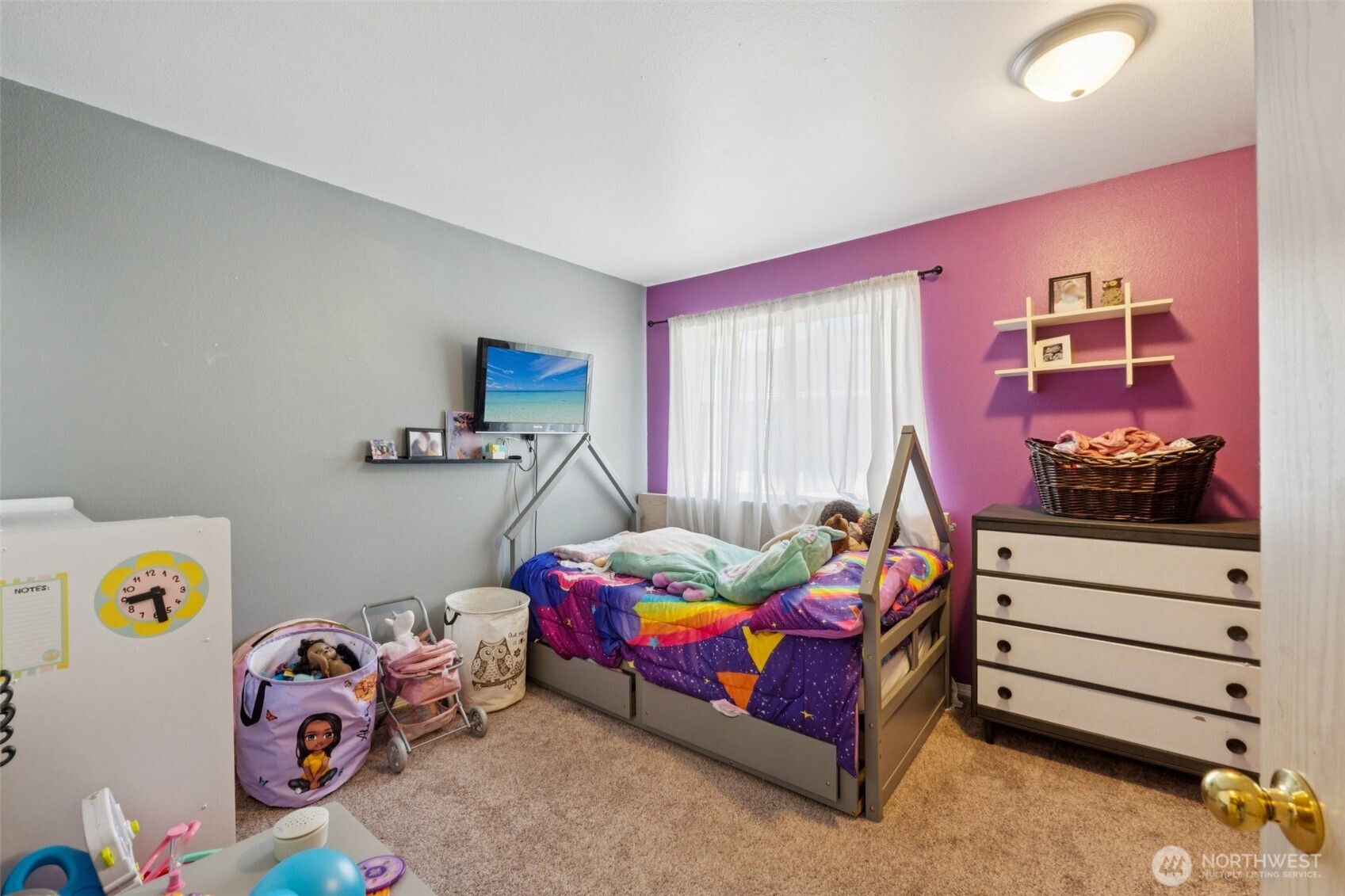 9210 Market Place #H201, Lake Stevens, WA 98258