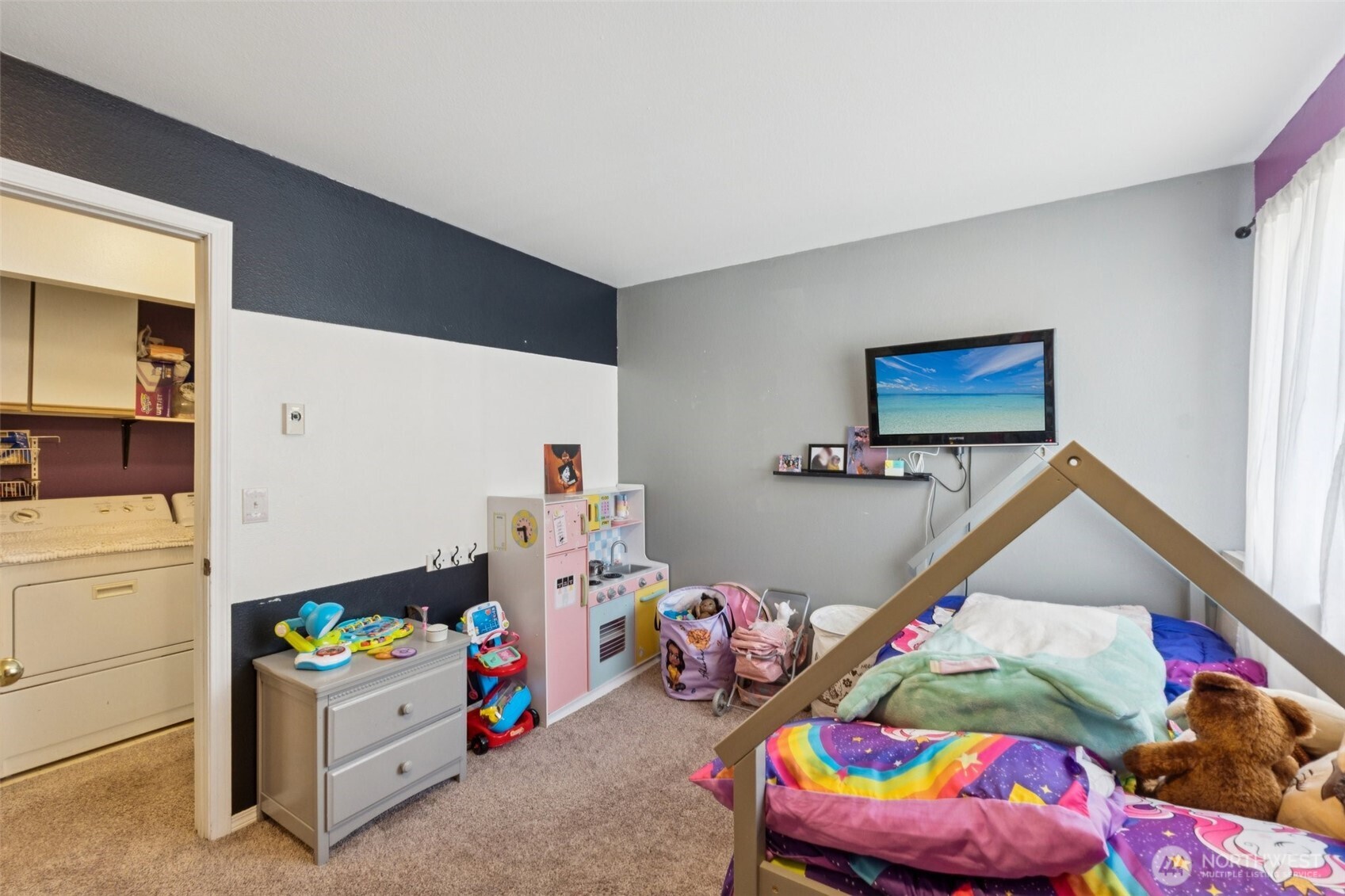 9210 Market Place #H201, Lake Stevens, WA 98258